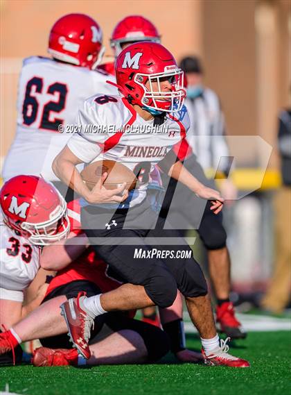 Thumbnail 3 in Mineola @ Valley Stream South photogallery.