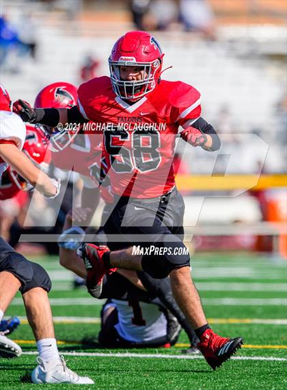 Thumbnail 3 in Mineola @ Valley Stream South photogallery.