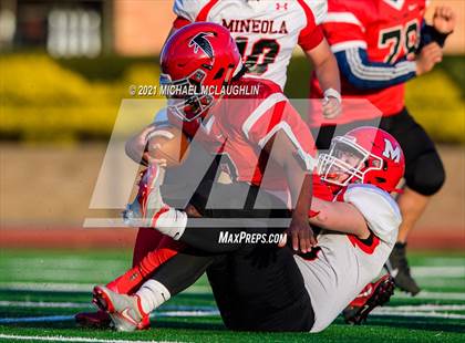 Thumbnail 1 in Mineola @ Valley Stream South photogallery.