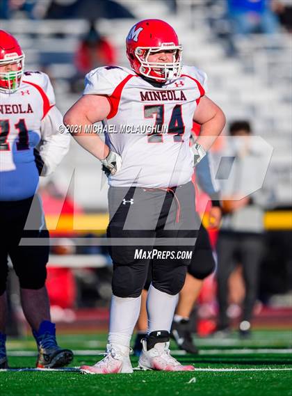 Thumbnail 1 in Mineola @ Valley Stream South photogallery.