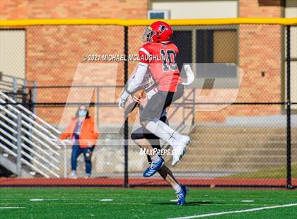 Thumbnail 2 in Mineola @ Valley Stream South photogallery.