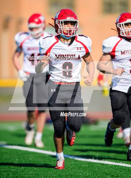 Thumbnail 1 in Mineola @ Valley Stream South photogallery.