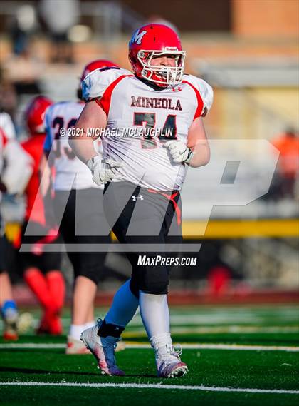 Thumbnail 2 in Mineola @ Valley Stream South photogallery.