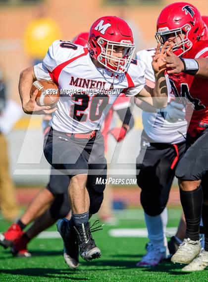 Thumbnail 2 in Mineola @ Valley Stream South photogallery.