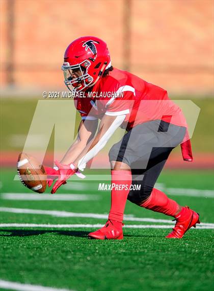 Thumbnail 3 in Mineola @ Valley Stream South photogallery.