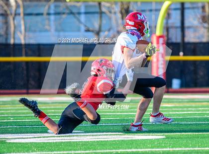 Thumbnail 2 in Mineola @ Valley Stream South photogallery.