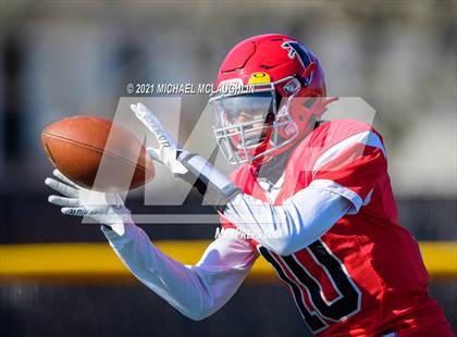 Thumbnail 3 in Mineola @ Valley Stream South photogallery.