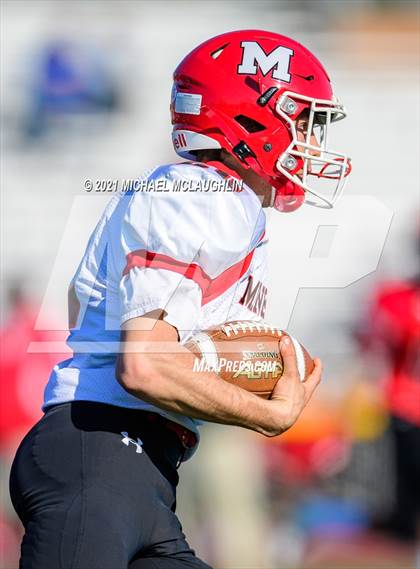 Thumbnail 1 in Mineola @ Valley Stream South photogallery.