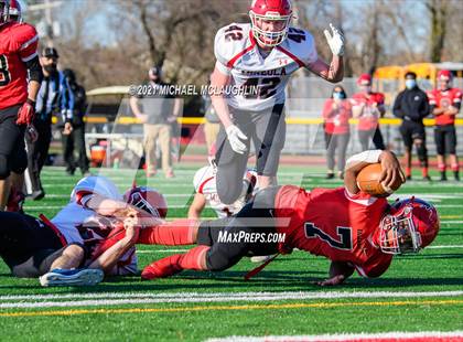 Thumbnail 2 in Mineola @ Valley Stream South photogallery.