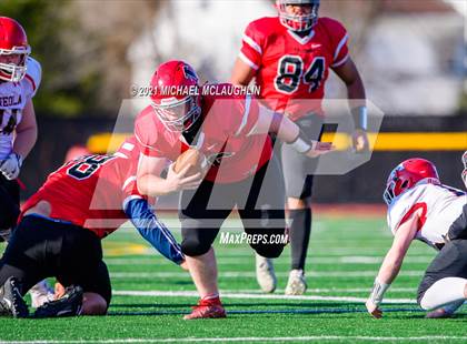 Thumbnail 3 in Mineola @ Valley Stream South photogallery.