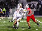 Photo from the gallery "St. Ignatius College Preparatory vs. Saint Francis (CIFCCS Open Final)"