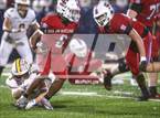 Photo from the gallery "St. Ignatius College Preparatory vs. Saint Francis (CIFCCS Open Final)"