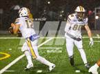 Photo from the gallery "St. Ignatius College Preparatory vs. Saint Francis (CIFCCS Open Final)"