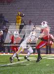 St. Ignatius College Preparatory vs. Saint Francis (CIFCCS Open Final) thumbnail
