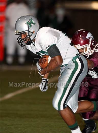 Sunday, Nov 16, 2008