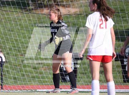 Thumbnail 3 in Regis Jesuit @ Mountain Vista photogallery.