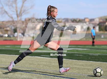 Thumbnail 3 in Regis Jesuit @ Mountain Vista photogallery.