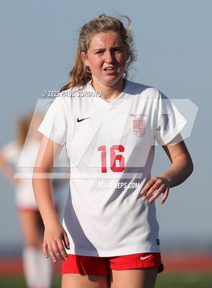 Thumbnail 2 in Regis Jesuit @ Mountain Vista photogallery.