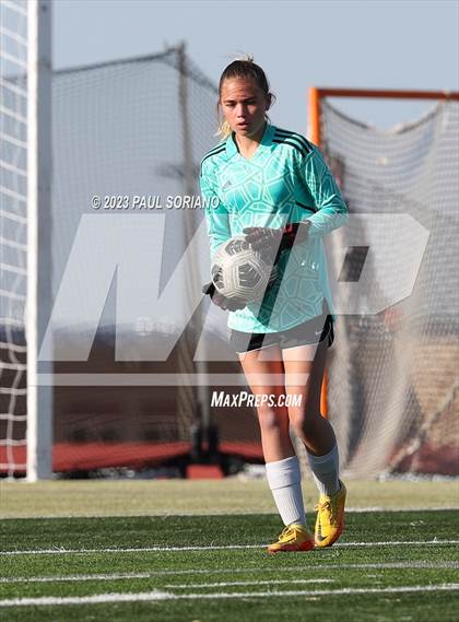 Thumbnail 2 in Regis Jesuit @ Mountain Vista photogallery.
