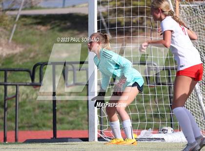 Thumbnail 1 in Regis Jesuit @ Mountain Vista photogallery.