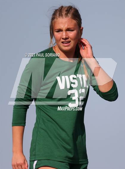 Thumbnail 3 in Regis Jesuit @ Mountain Vista photogallery.
