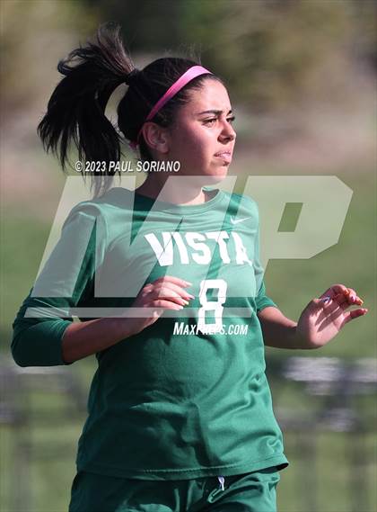 Thumbnail 2 in Regis Jesuit @ Mountain Vista photogallery.
