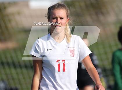 Thumbnail 2 in Regis Jesuit @ Mountain Vista photogallery.