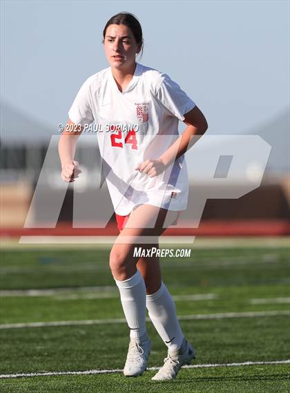 Thumbnail 1 in Regis Jesuit @ Mountain Vista photogallery.