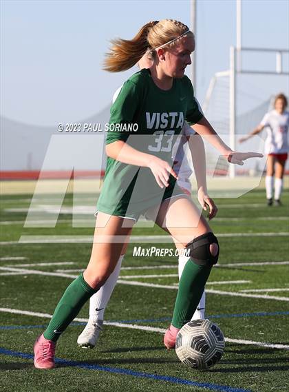 Thumbnail 2 in Regis Jesuit @ Mountain Vista photogallery.