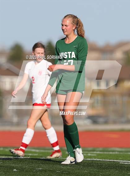 Thumbnail 1 in Regis Jesuit @ Mountain Vista photogallery.