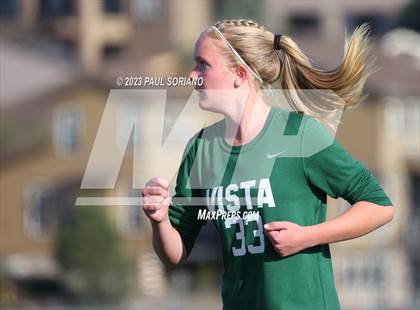 Thumbnail 1 in Regis Jesuit @ Mountain Vista photogallery.