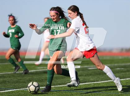 Thumbnail 2 in Regis Jesuit @ Mountain Vista photogallery.