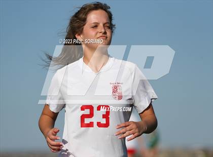 Thumbnail 2 in Regis Jesuit @ Mountain Vista photogallery.