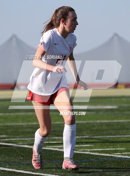 Thumbnail 3 in Regis Jesuit @ Mountain Vista photogallery.