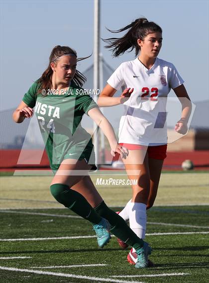 Thumbnail 2 in Regis Jesuit @ Mountain Vista photogallery.