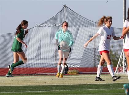 Thumbnail 1 in Regis Jesuit @ Mountain Vista photogallery.
