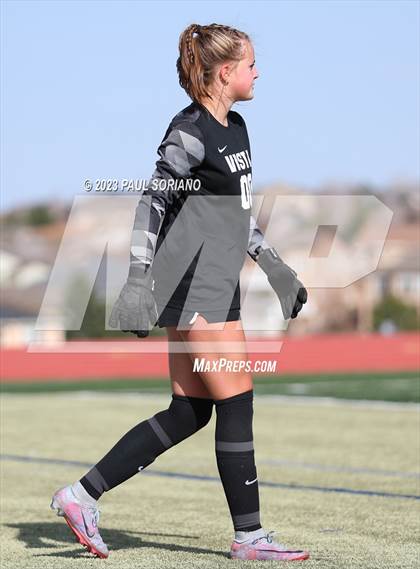Thumbnail 3 in Regis Jesuit @ Mountain Vista photogallery.