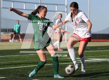 Thumbnail 2 in Regis Jesuit @ Mountain Vista photogallery.