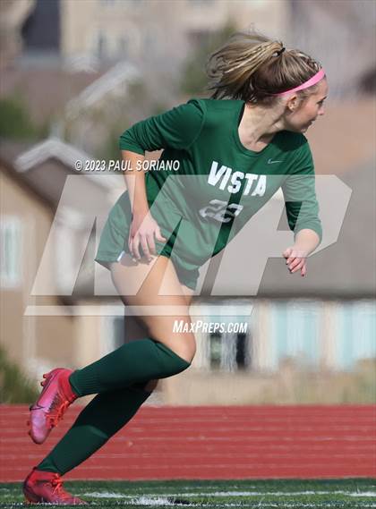 Thumbnail 1 in Regis Jesuit @ Mountain Vista photogallery.