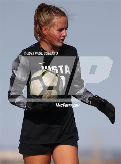 Thumbnail 2 in Regis Jesuit @ Mountain Vista photogallery.