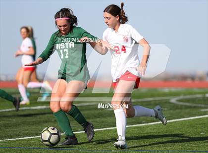 Thumbnail 1 in Regis Jesuit @ Mountain Vista photogallery.