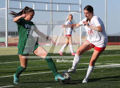 Thumbnail 3 in Regis Jesuit @ Mountain Vista photogallery.