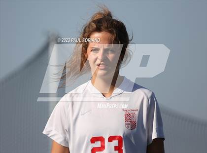 Thumbnail 1 in Regis Jesuit @ Mountain Vista photogallery.