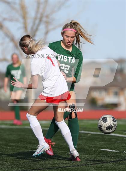 Thumbnail 1 in Regis Jesuit @ Mountain Vista photogallery.