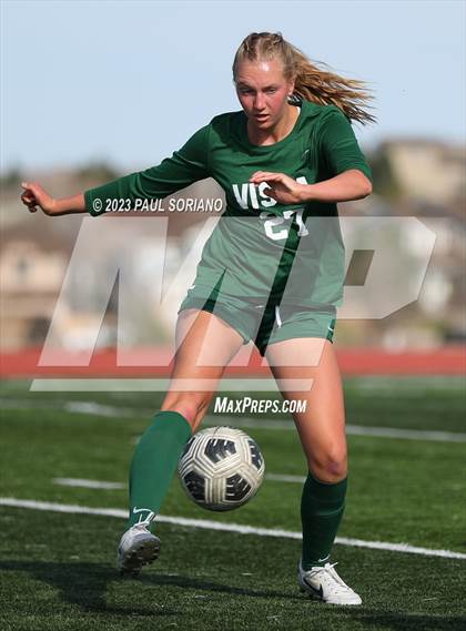 Thumbnail 2 in Regis Jesuit @ Mountain Vista photogallery.
