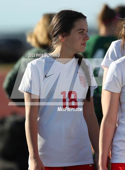 Thumbnail 1 in Regis Jesuit @ Mountain Vista photogallery.