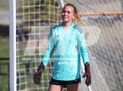 Thumbnail 3 in Regis Jesuit @ Mountain Vista photogallery.