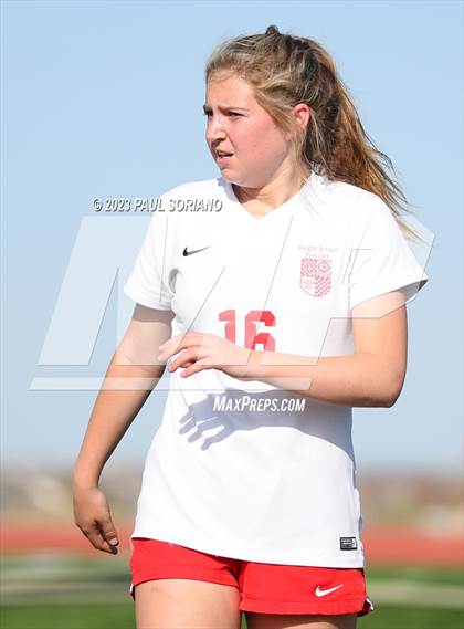 Thumbnail 1 in Regis Jesuit @ Mountain Vista photogallery.