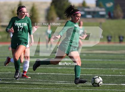 Thumbnail 1 in Regis Jesuit @ Mountain Vista photogallery.
