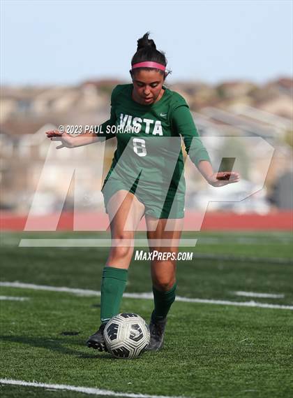 Thumbnail 1 in Regis Jesuit @ Mountain Vista photogallery.